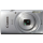 Aparat Canon IXUS 145 SILVER